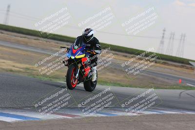 media/Sep-09-2023-Pacific Track Time (Sat) [[fbcde68839]]/C Group/140pm (Wheelie Bump)/